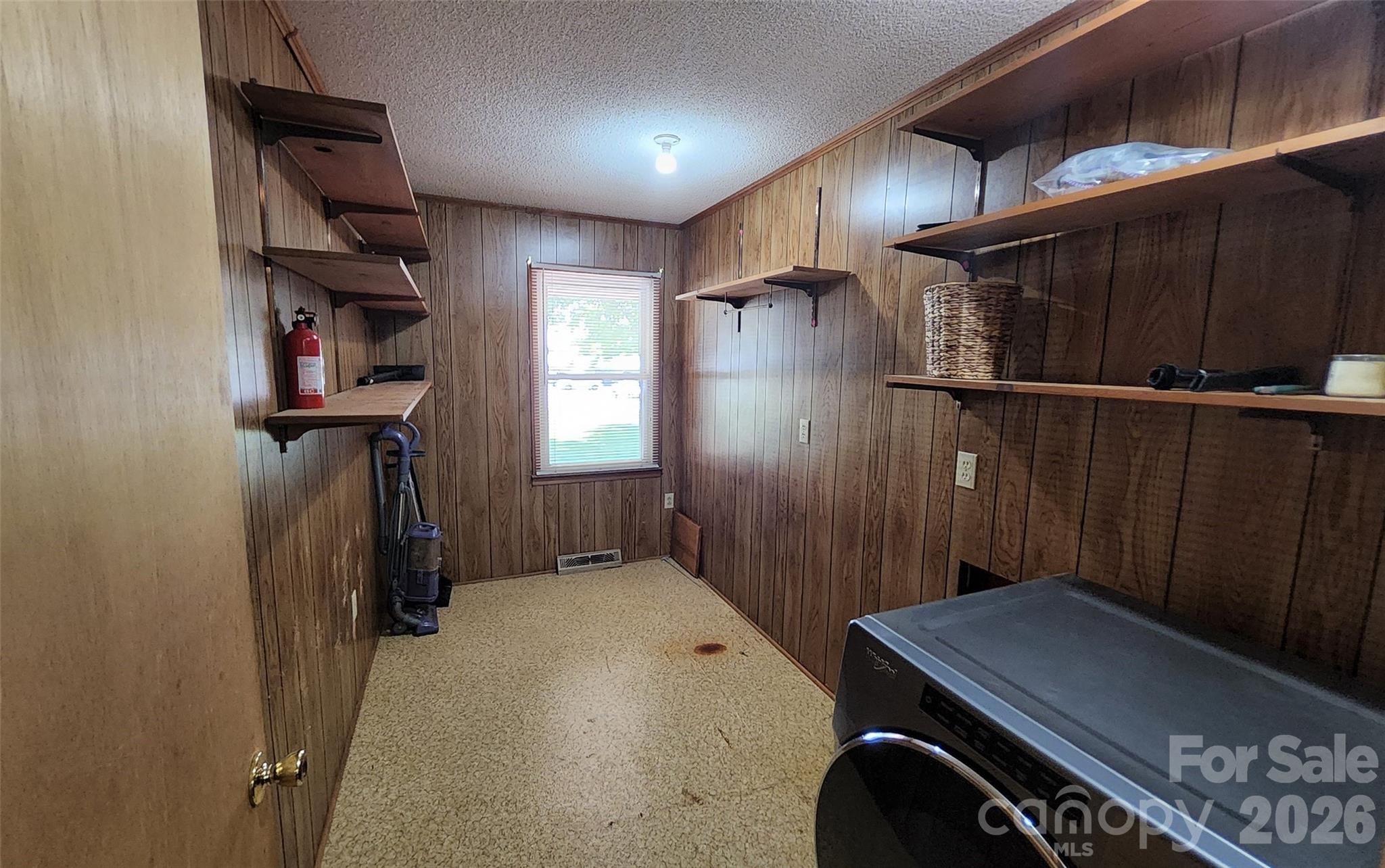 Price Acres - Residential