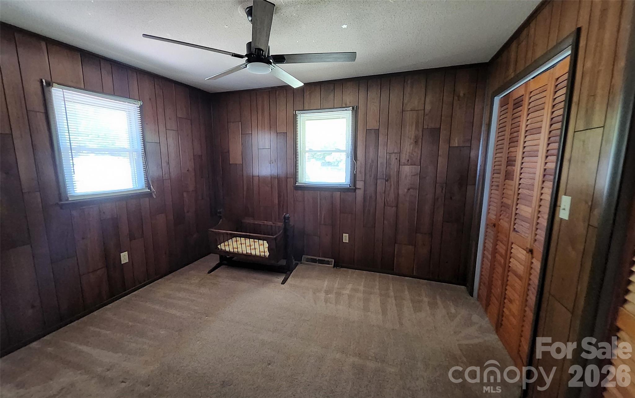 Price Acres - Residential