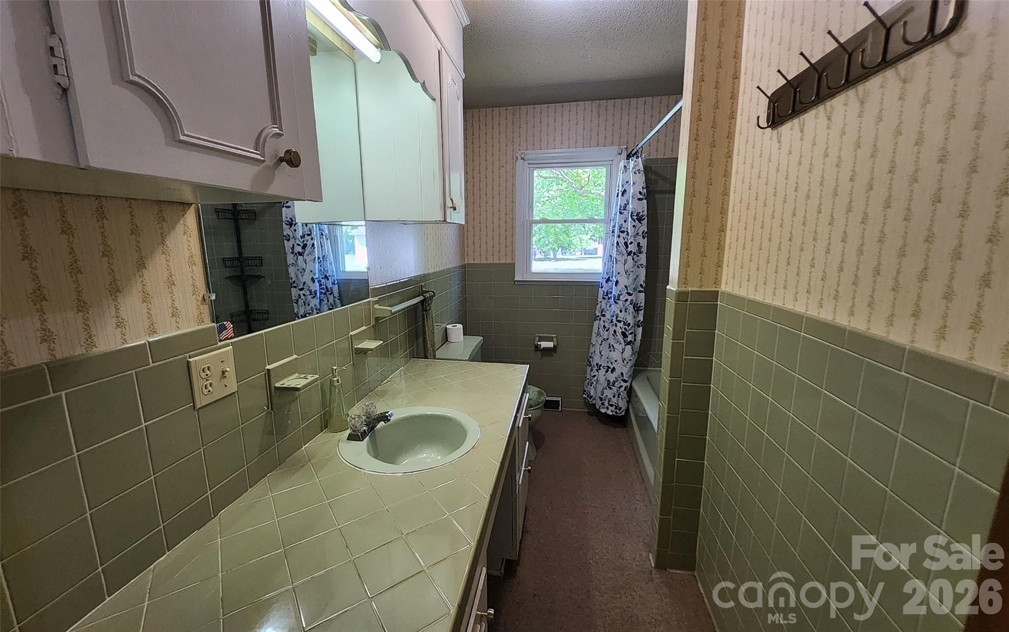 Price Acres - Residential