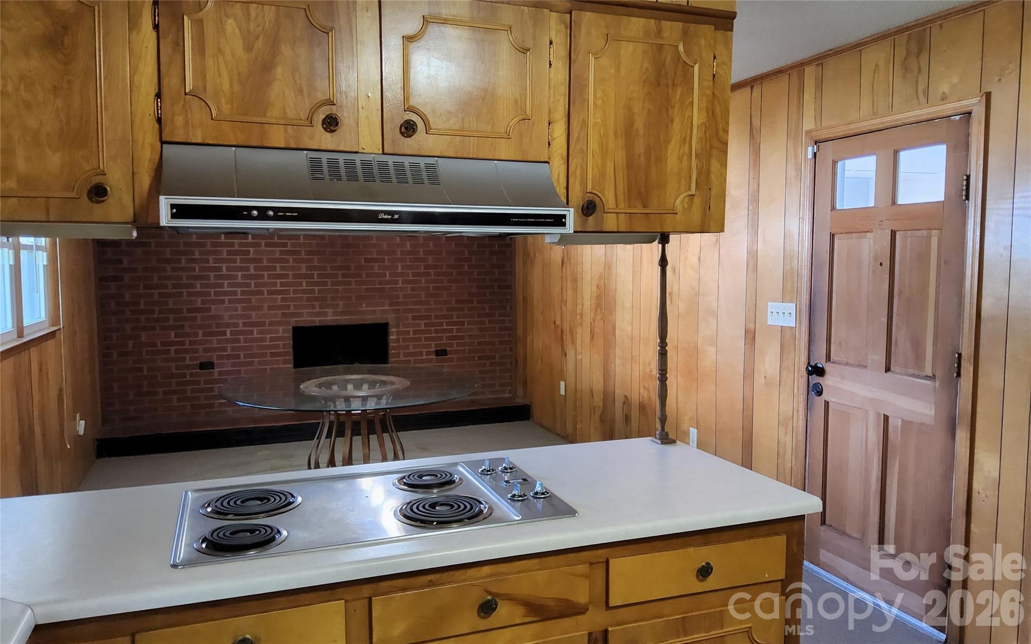 Price Acres - Residential