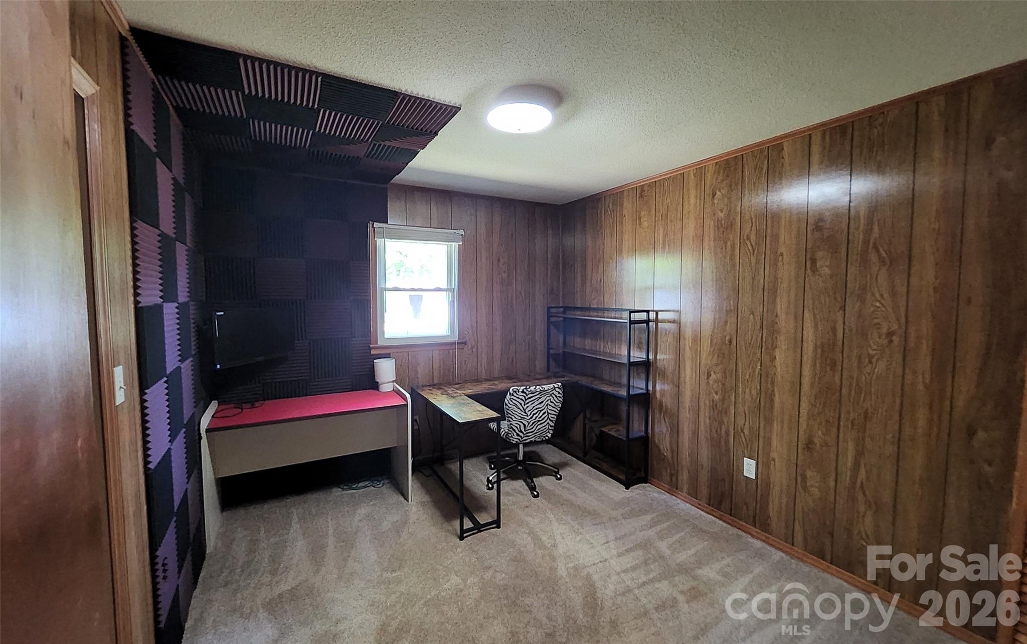 Price Acres - Residential