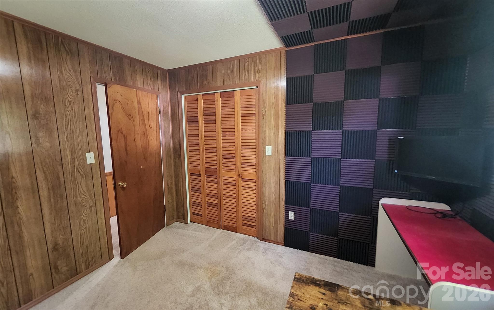 Price Acres - Residential