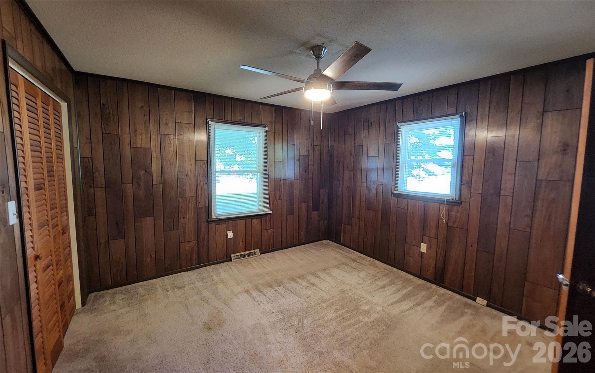 Price Acres - Residential
