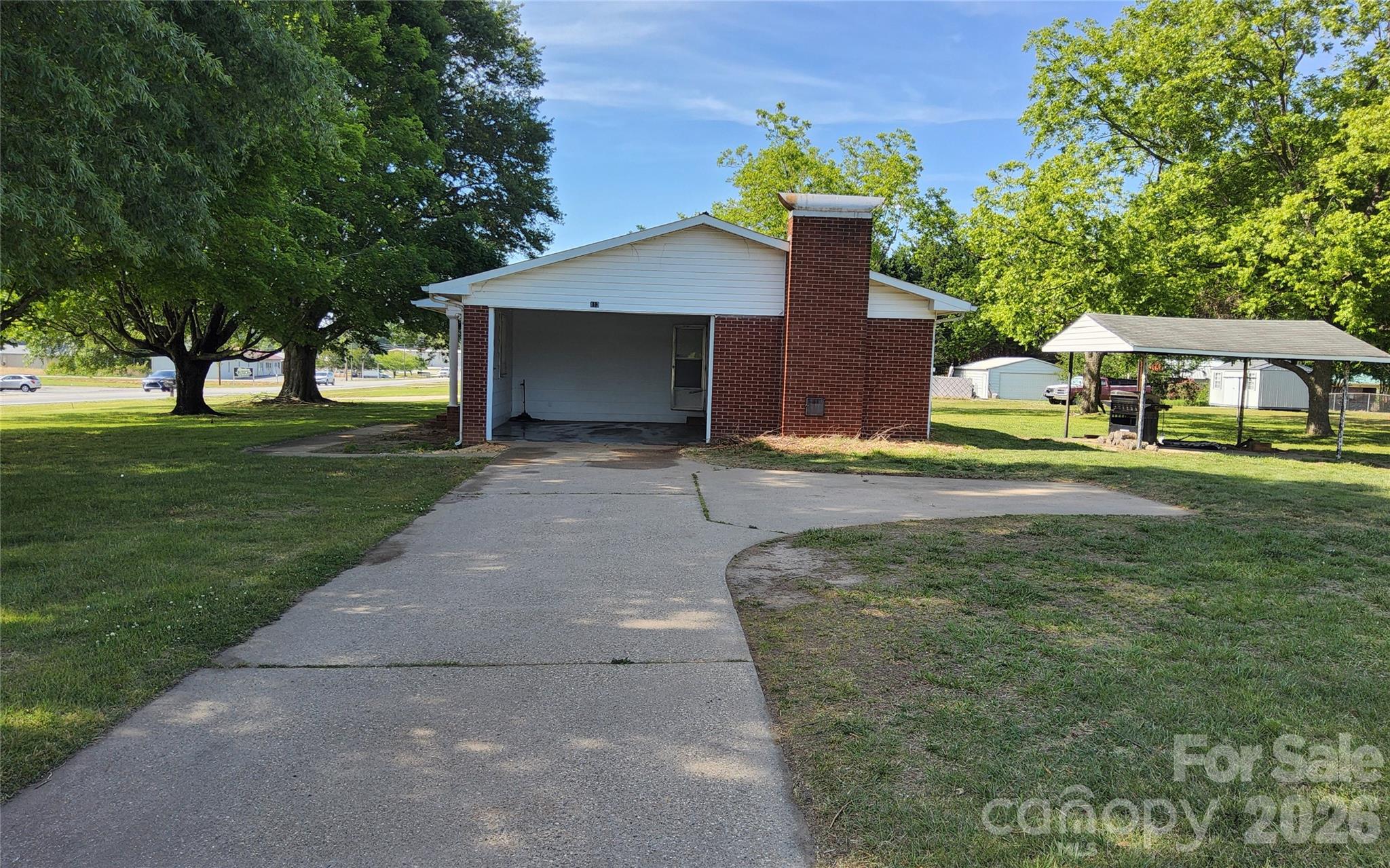 113 Kings Drive 3 & 4