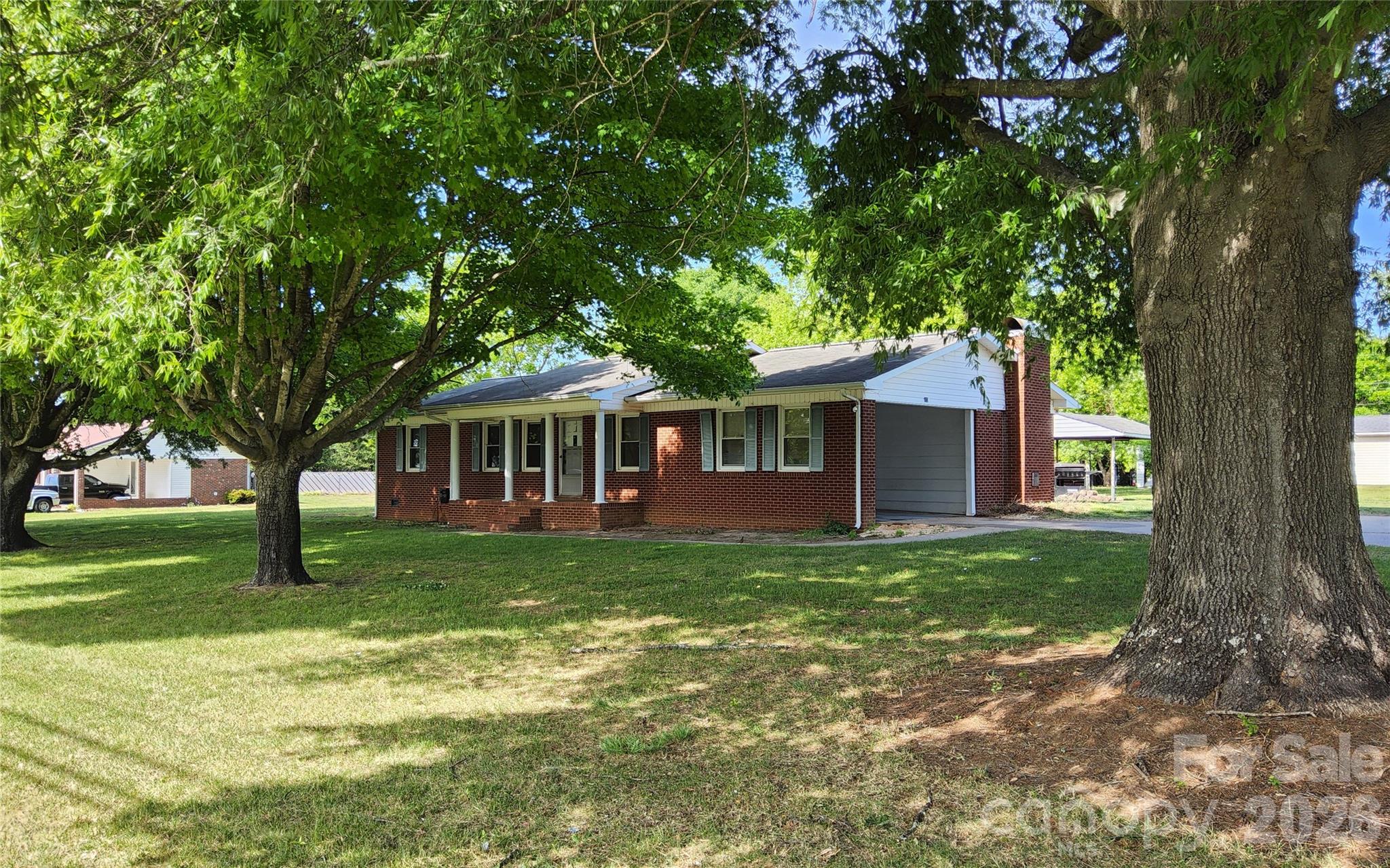 113 Kings Drive 3 & 4