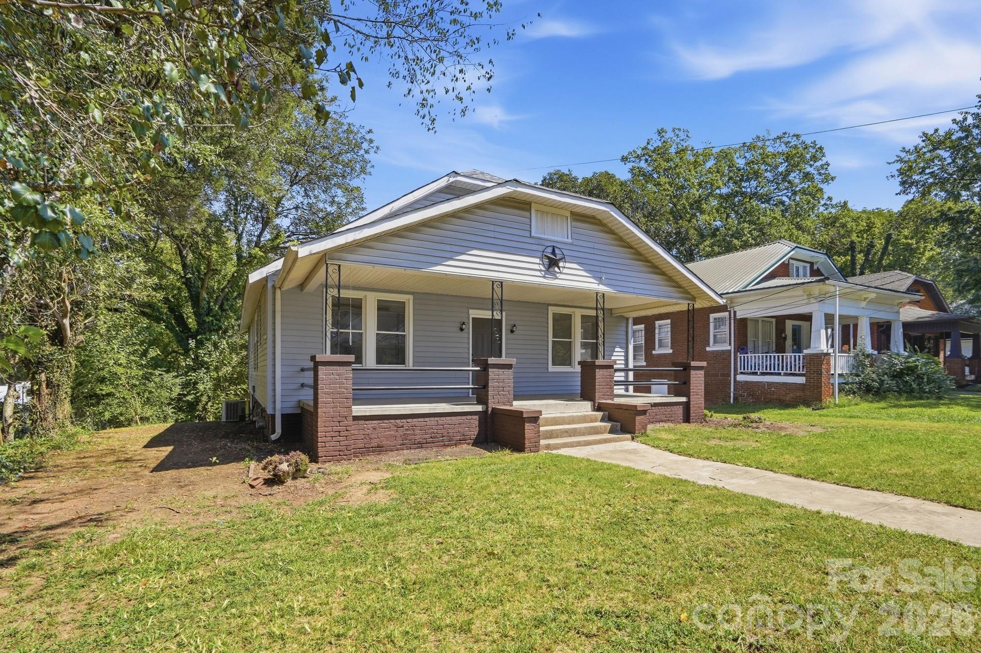 704 4th Street