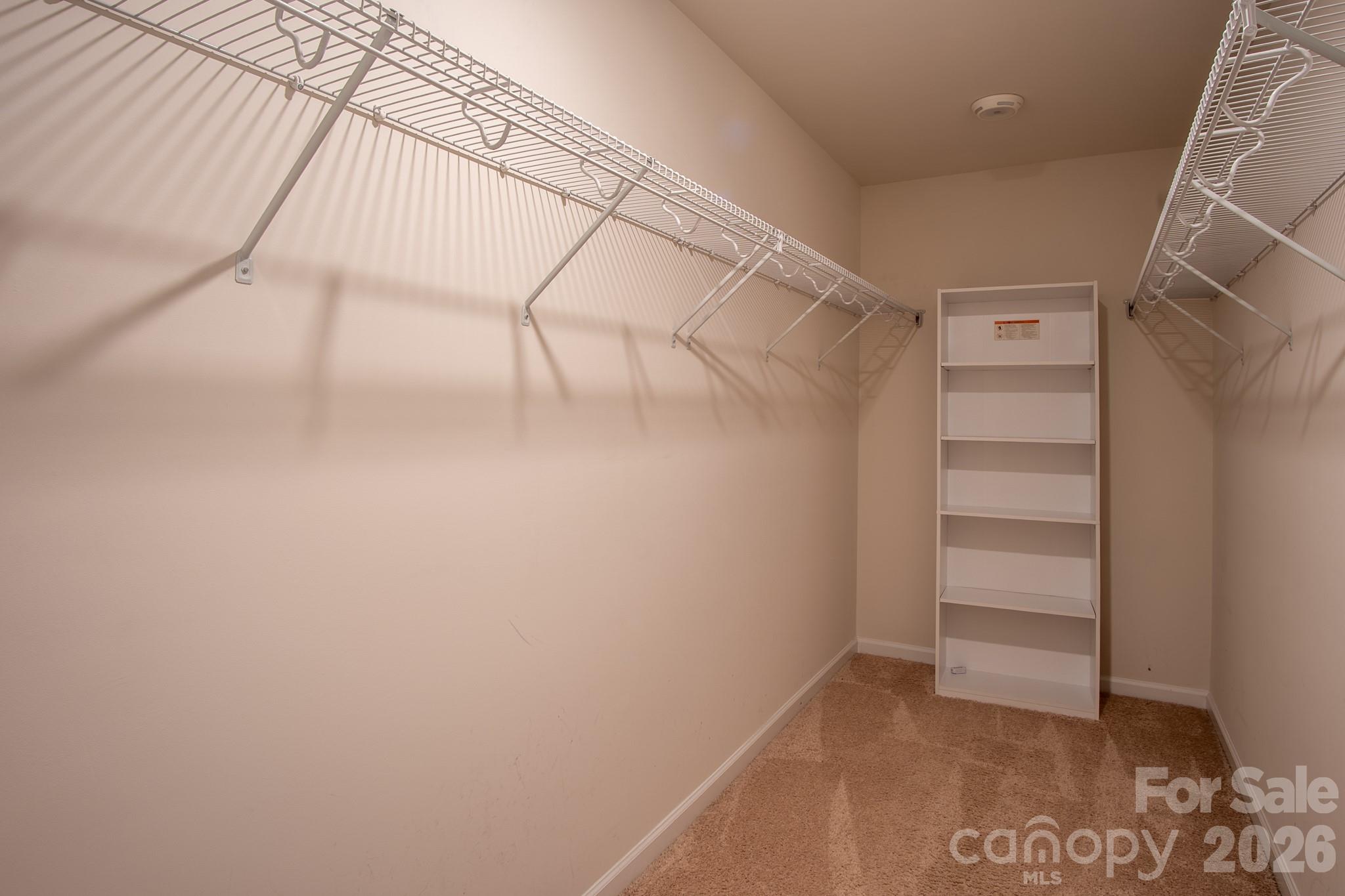 The Farm at Ingleside - Residential