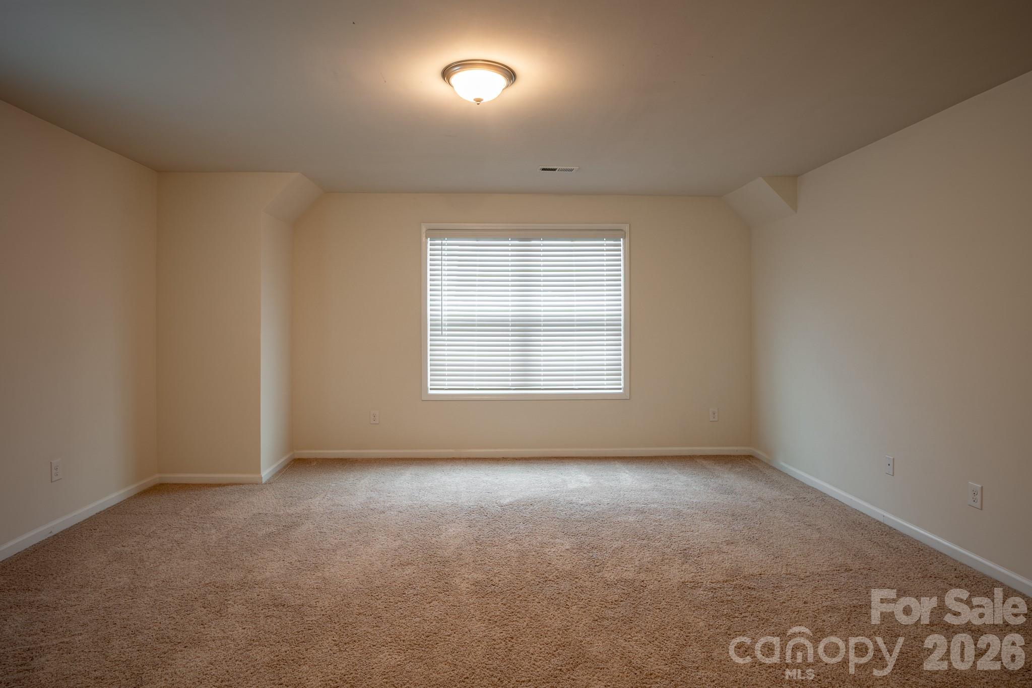 The Farm at Ingleside - Residential