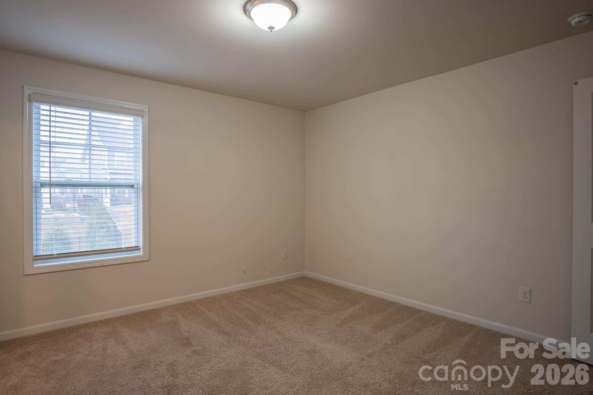 The Farm at Ingleside - Residential