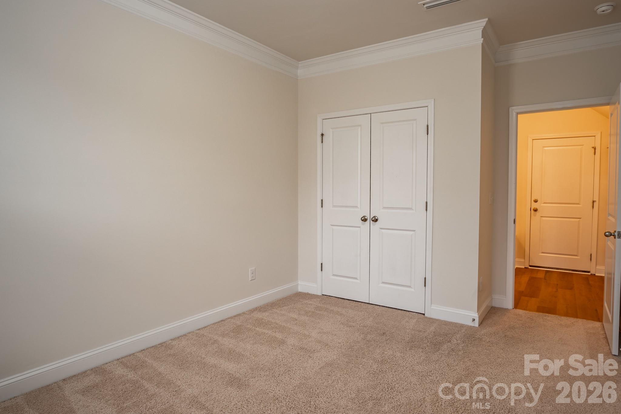 The Farm at Ingleside - Residential