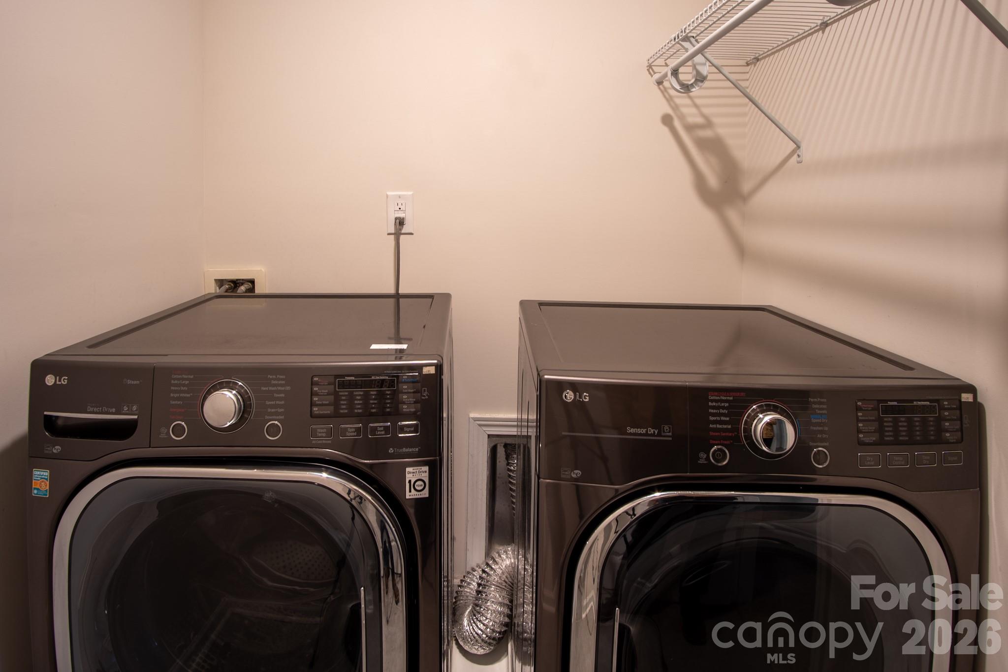 The Farm at Ingleside - Residential