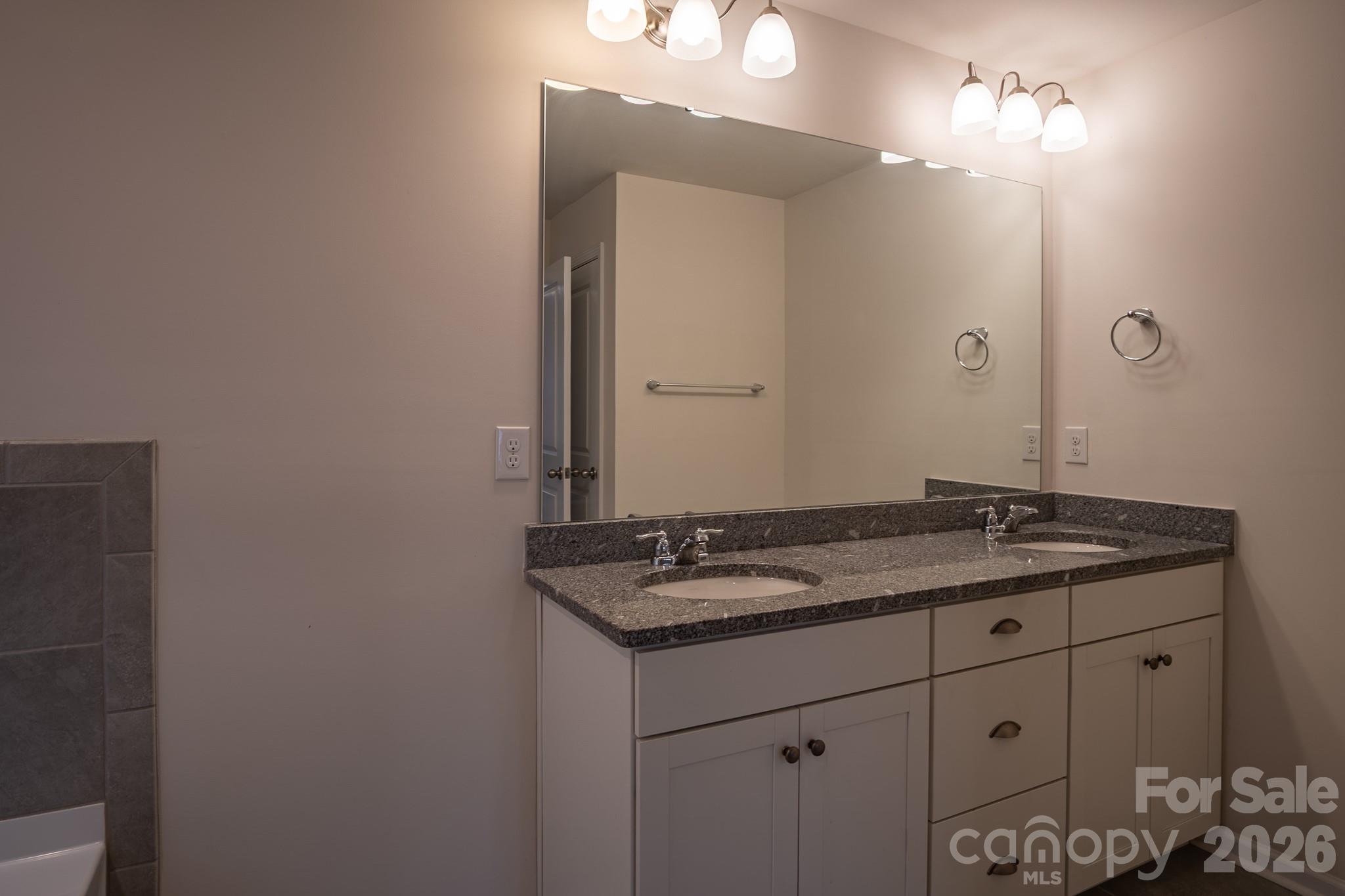 The Farm at Ingleside - Residential