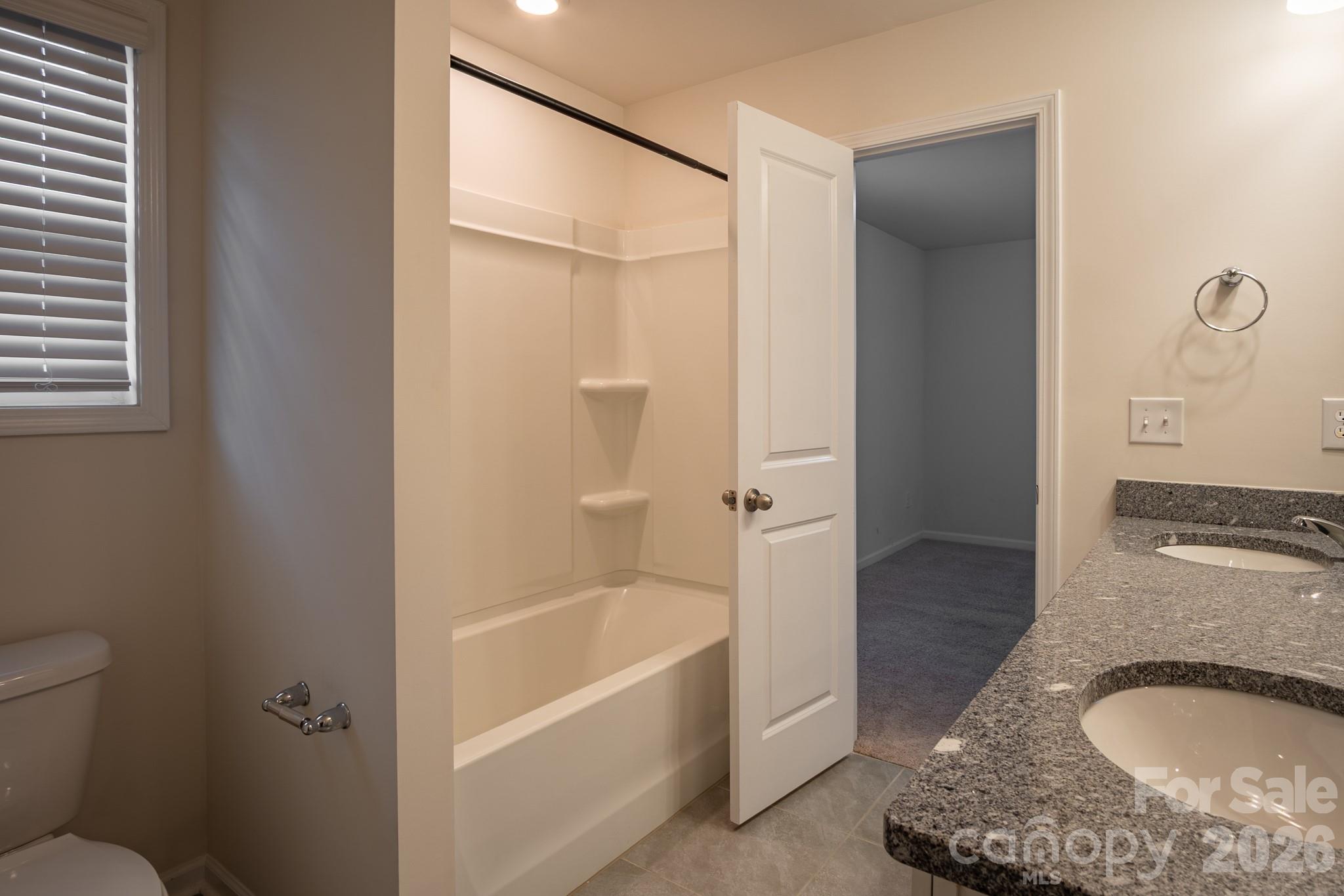 The Farm at Ingleside - Residential