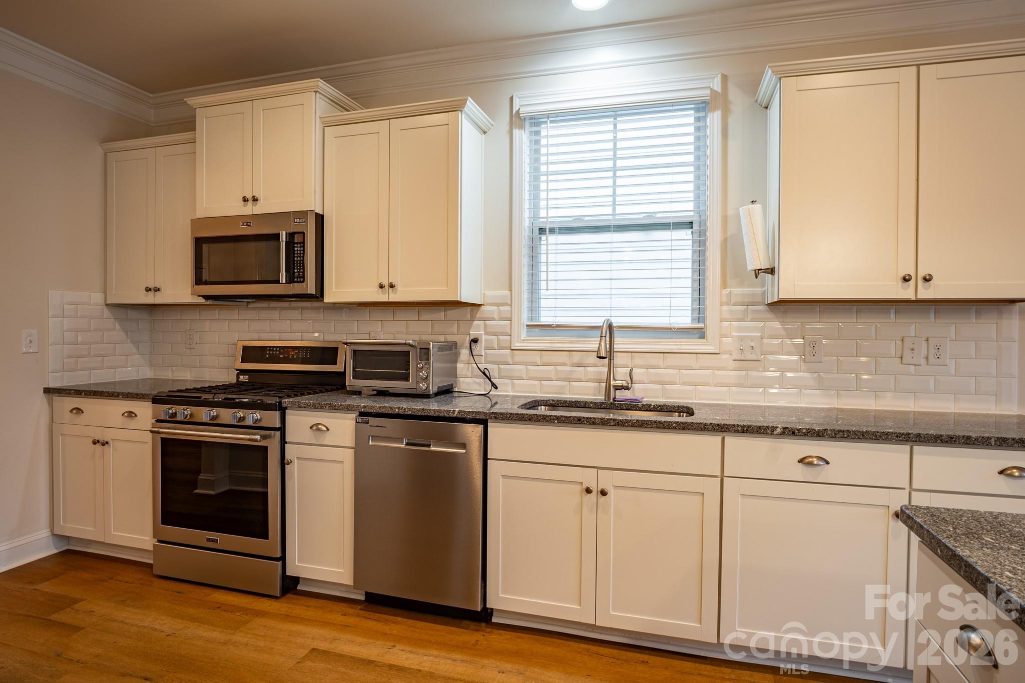 The Farm at Ingleside - Residential