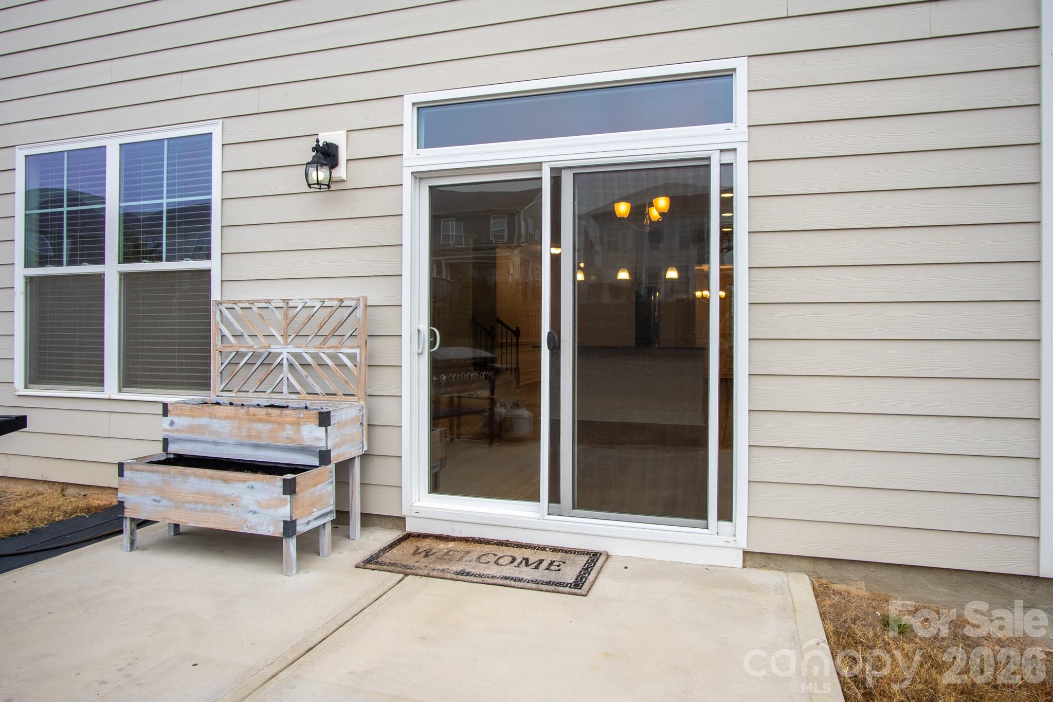 The Farm at Ingleside - Residential