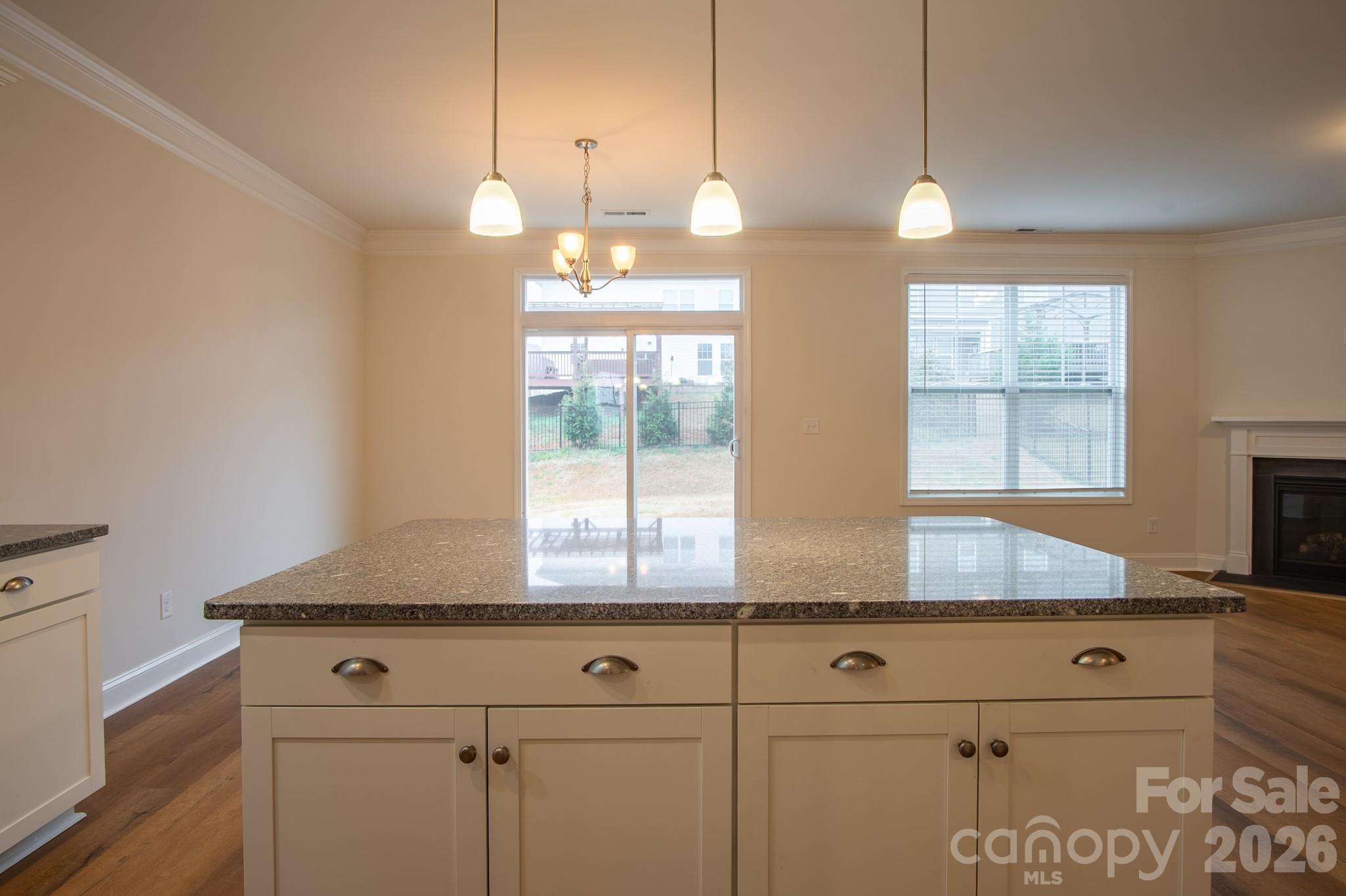 The Farm at Ingleside - Residential