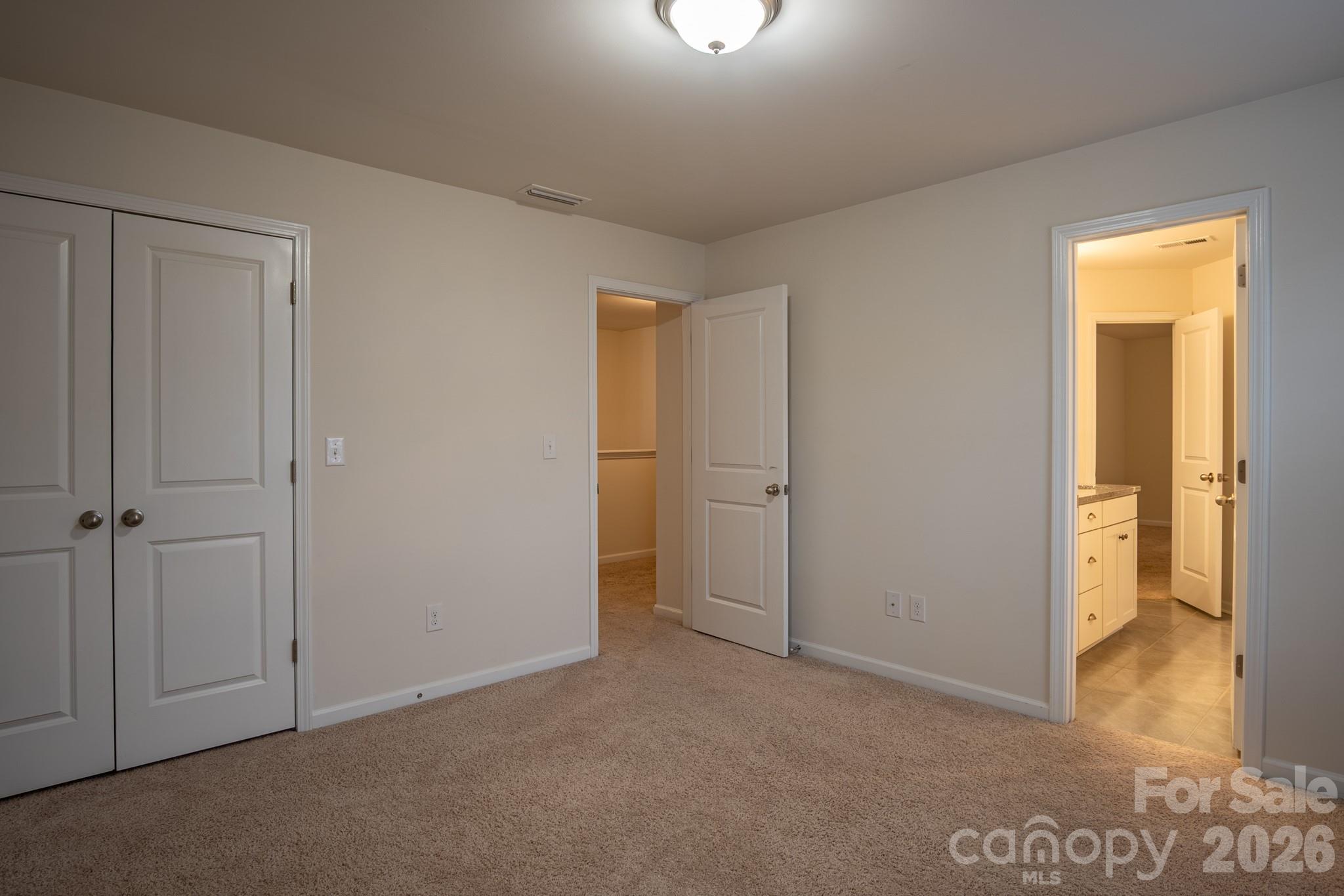 The Farm at Ingleside - Residential