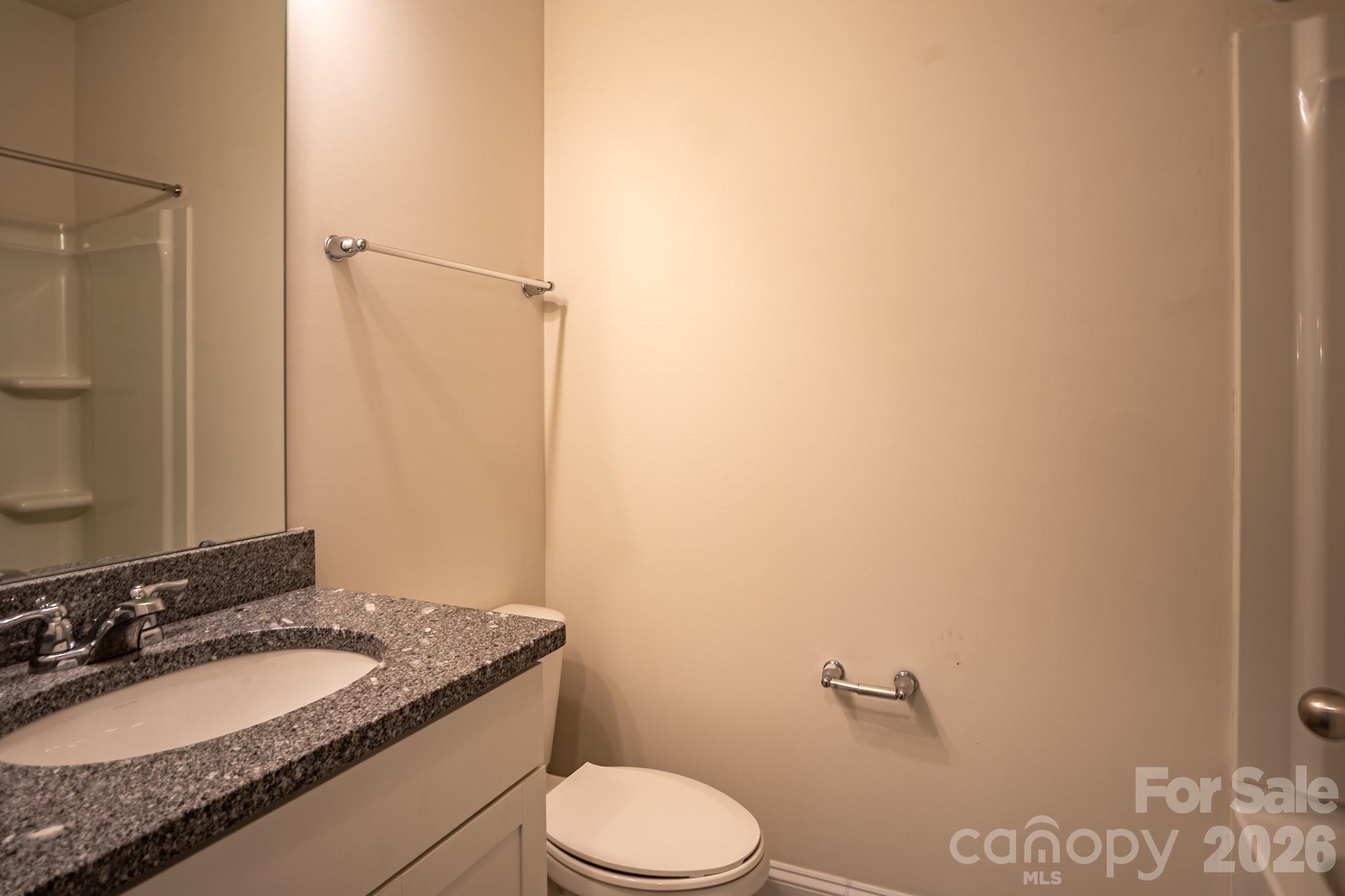 The Farm at Ingleside - Residential