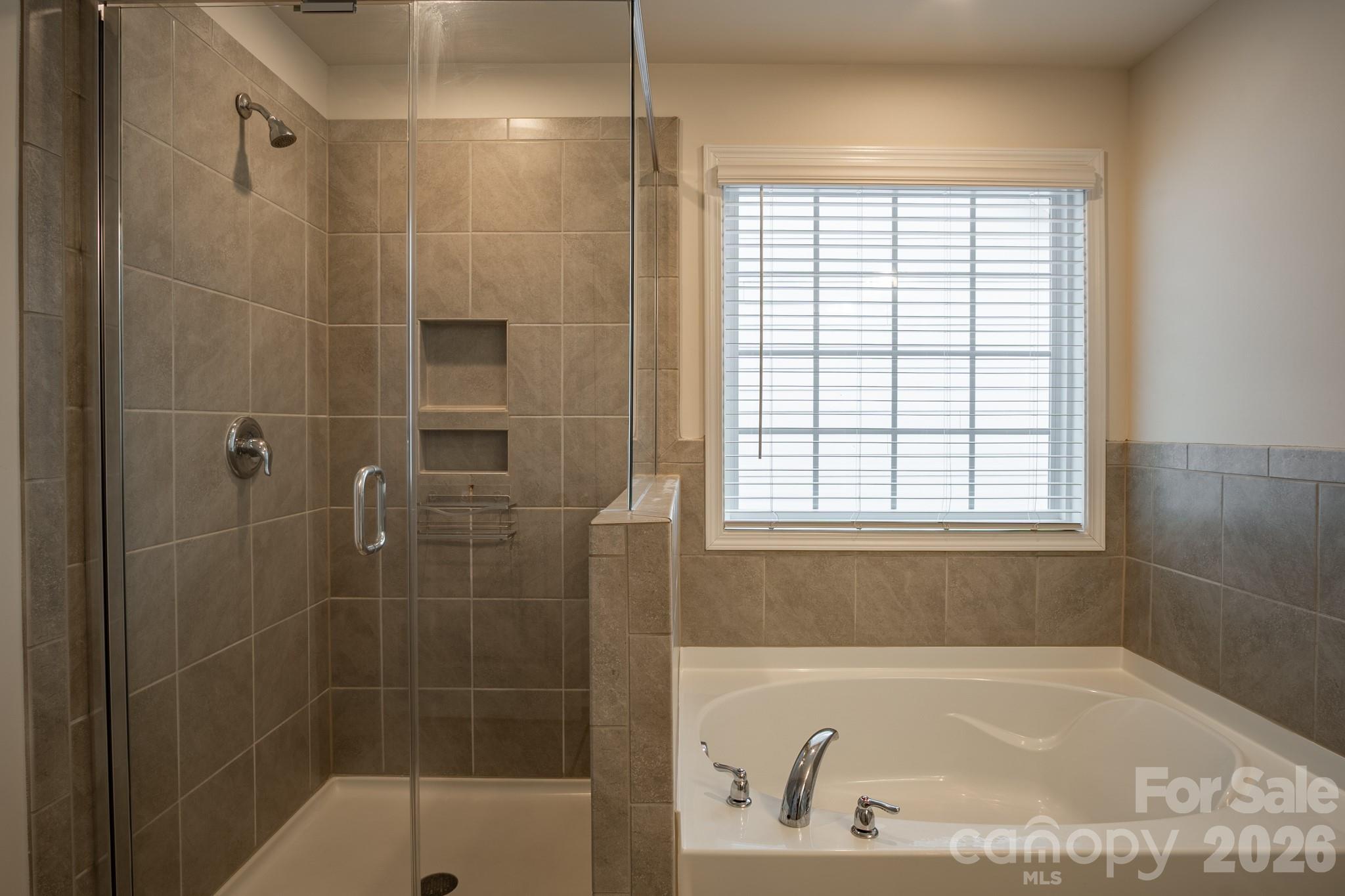 The Farm at Ingleside - Residential