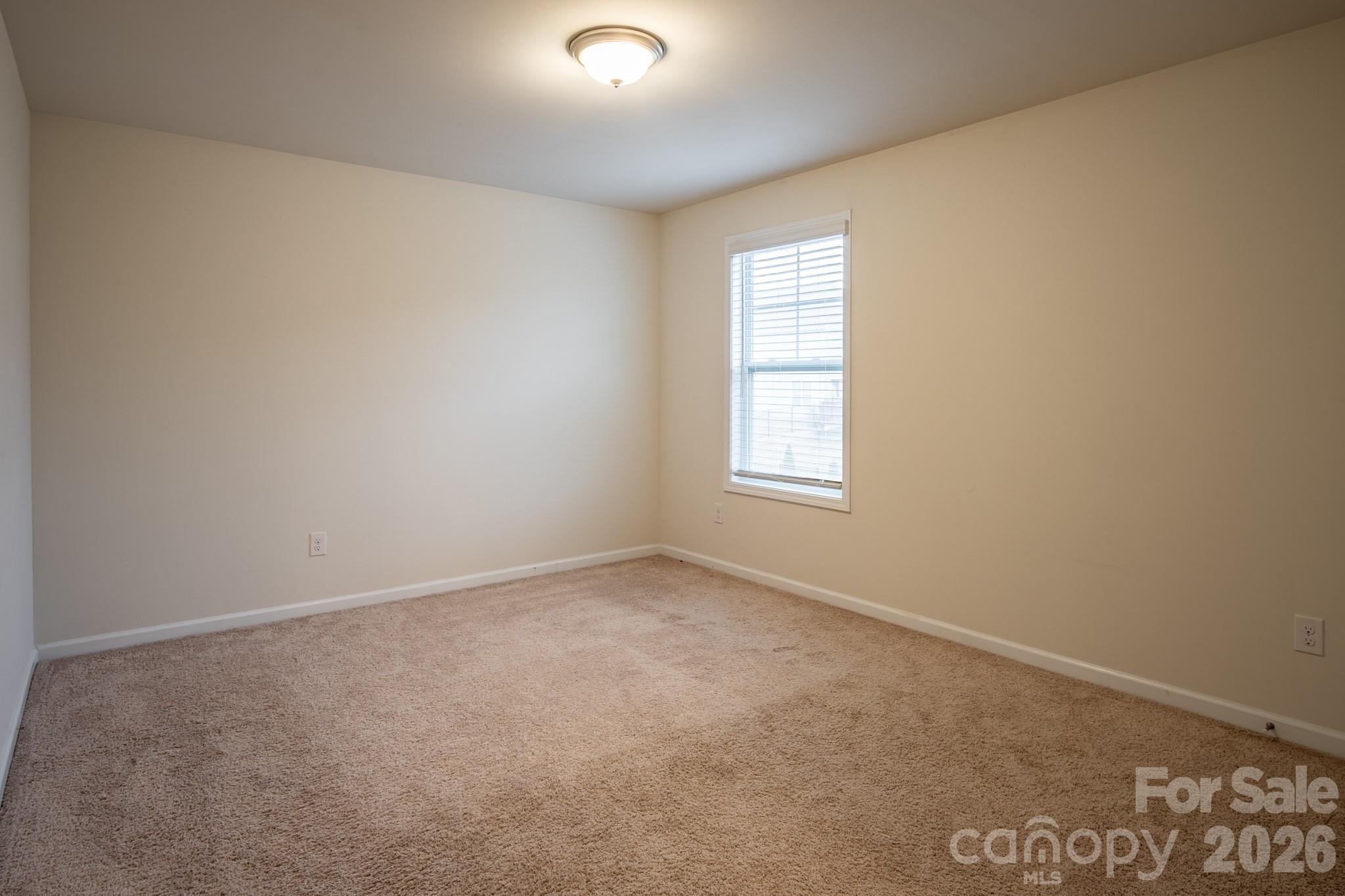 The Farm at Ingleside - Residential