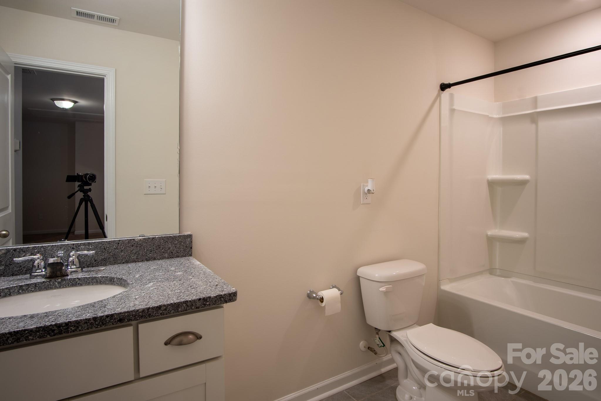 The Farm at Ingleside - Residential