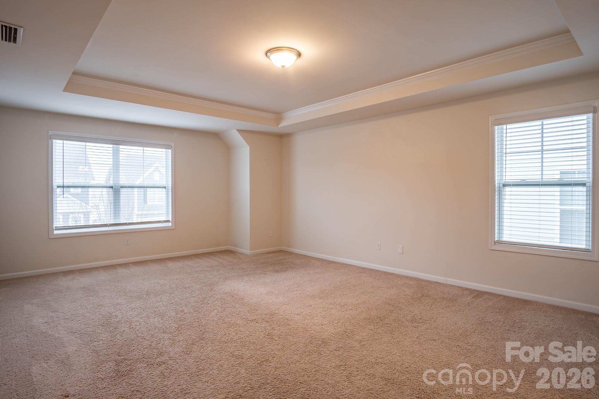 The Farm at Ingleside - Residential