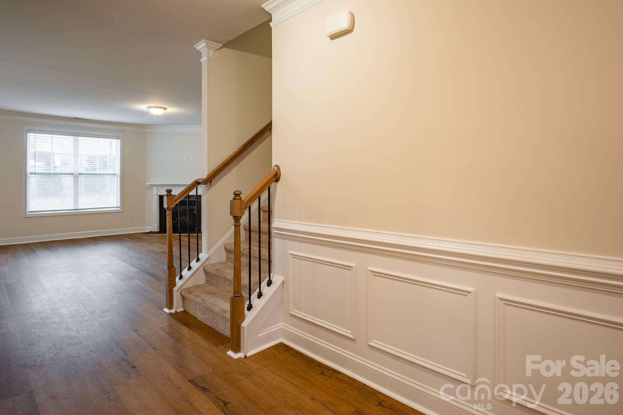 The Farm at Ingleside - Residential