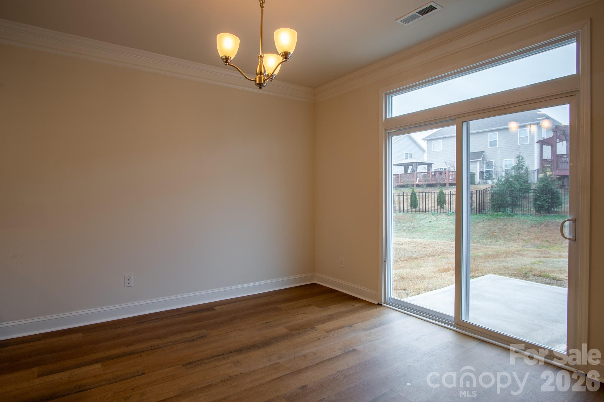 The Farm at Ingleside - Residential