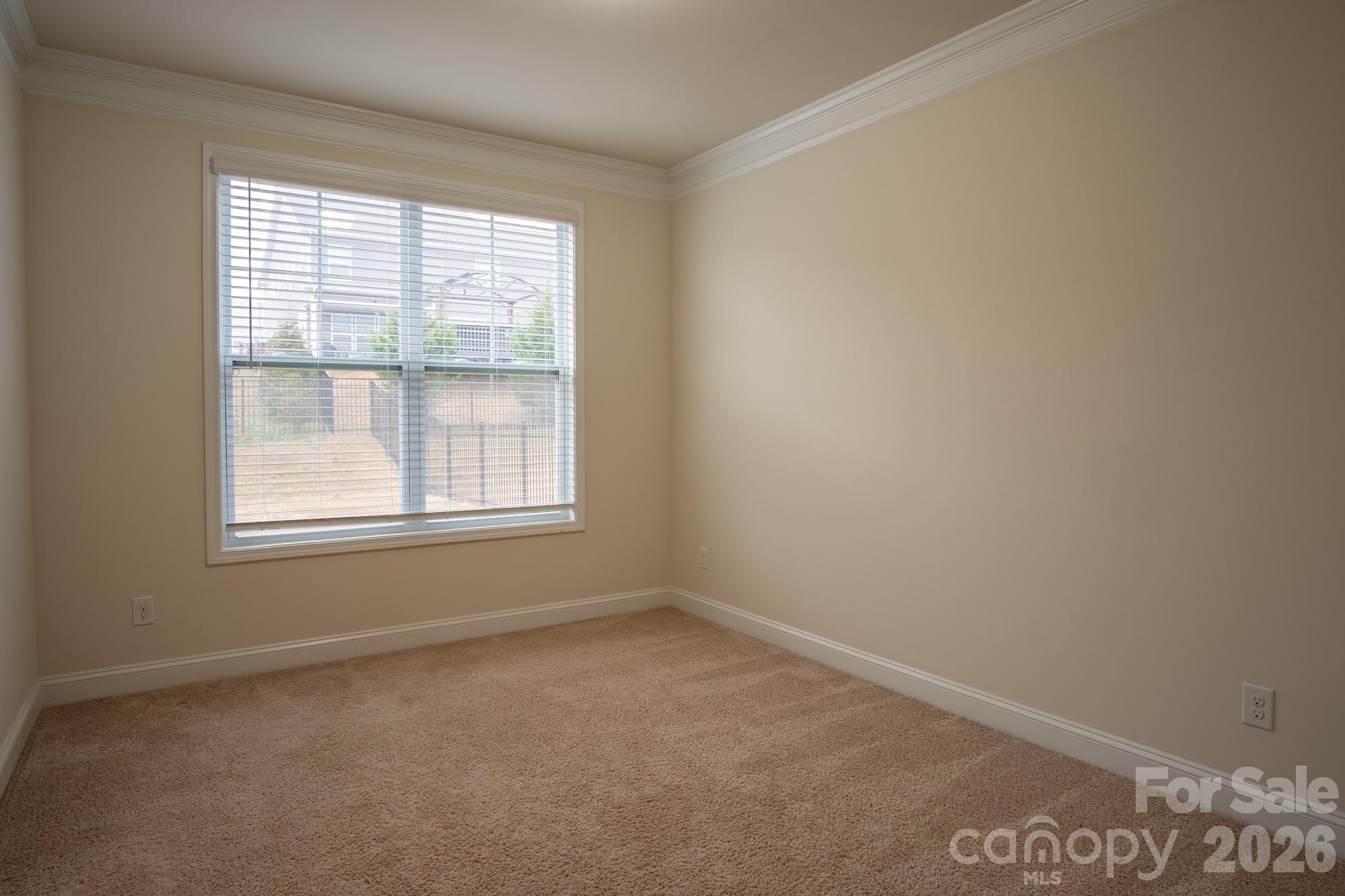 The Farm at Ingleside - Residential