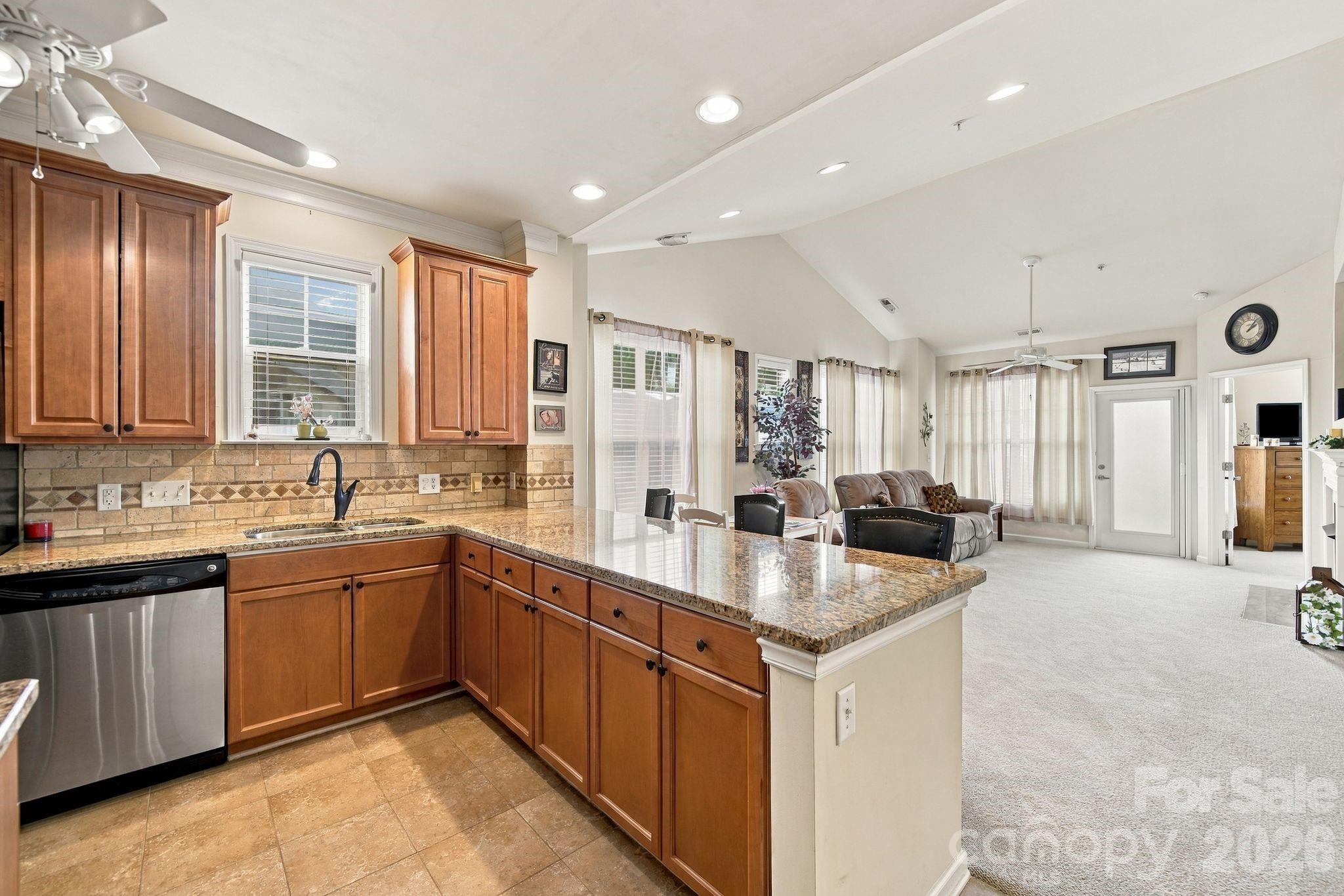 18742 Nautical Drive 301