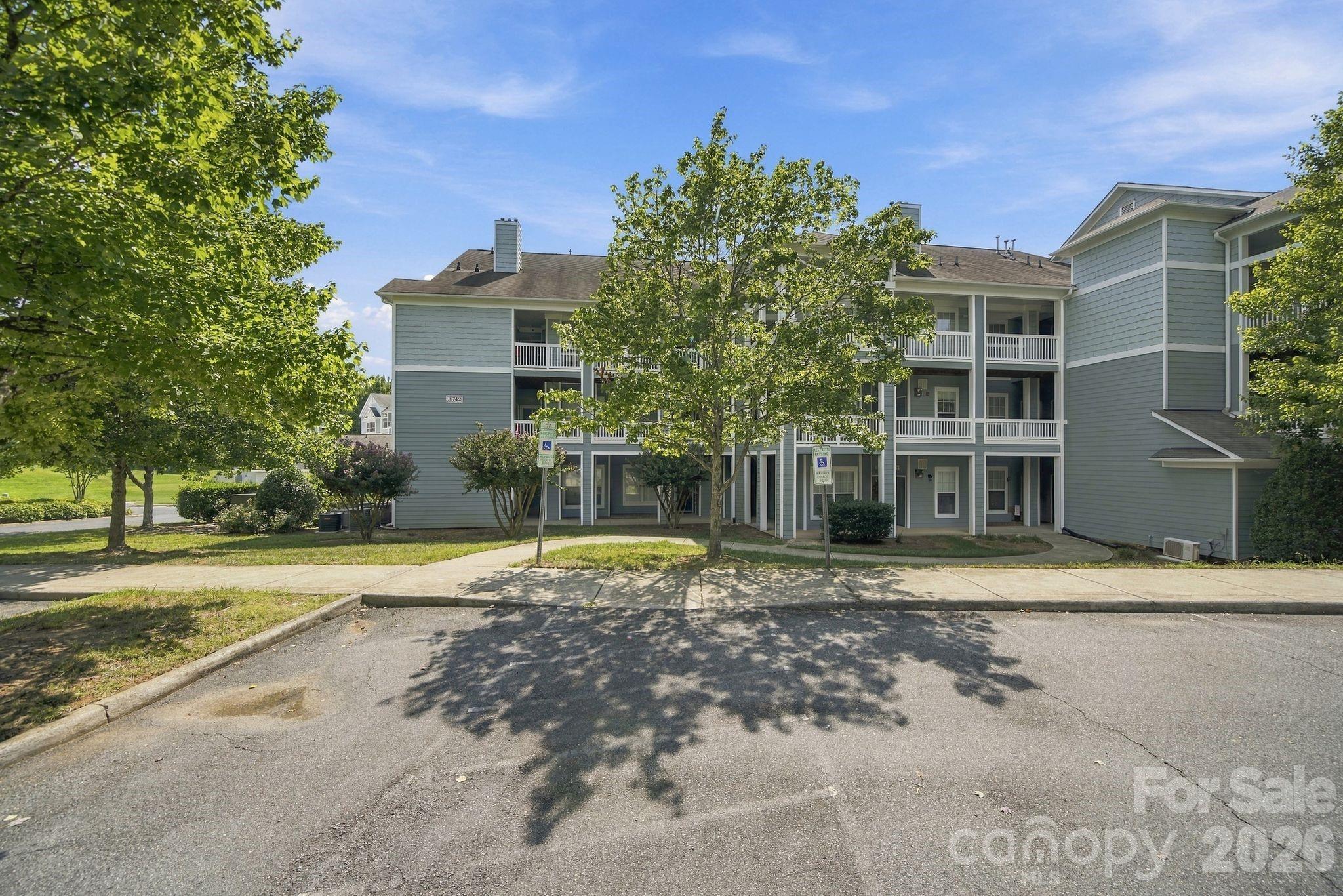 18742 Nautical Drive 301