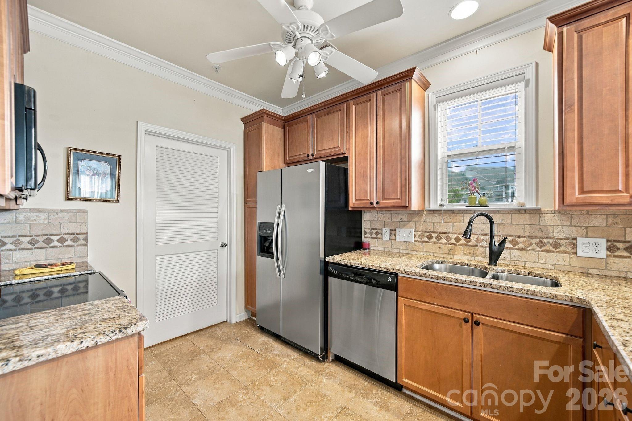 18742 Nautical Drive 301