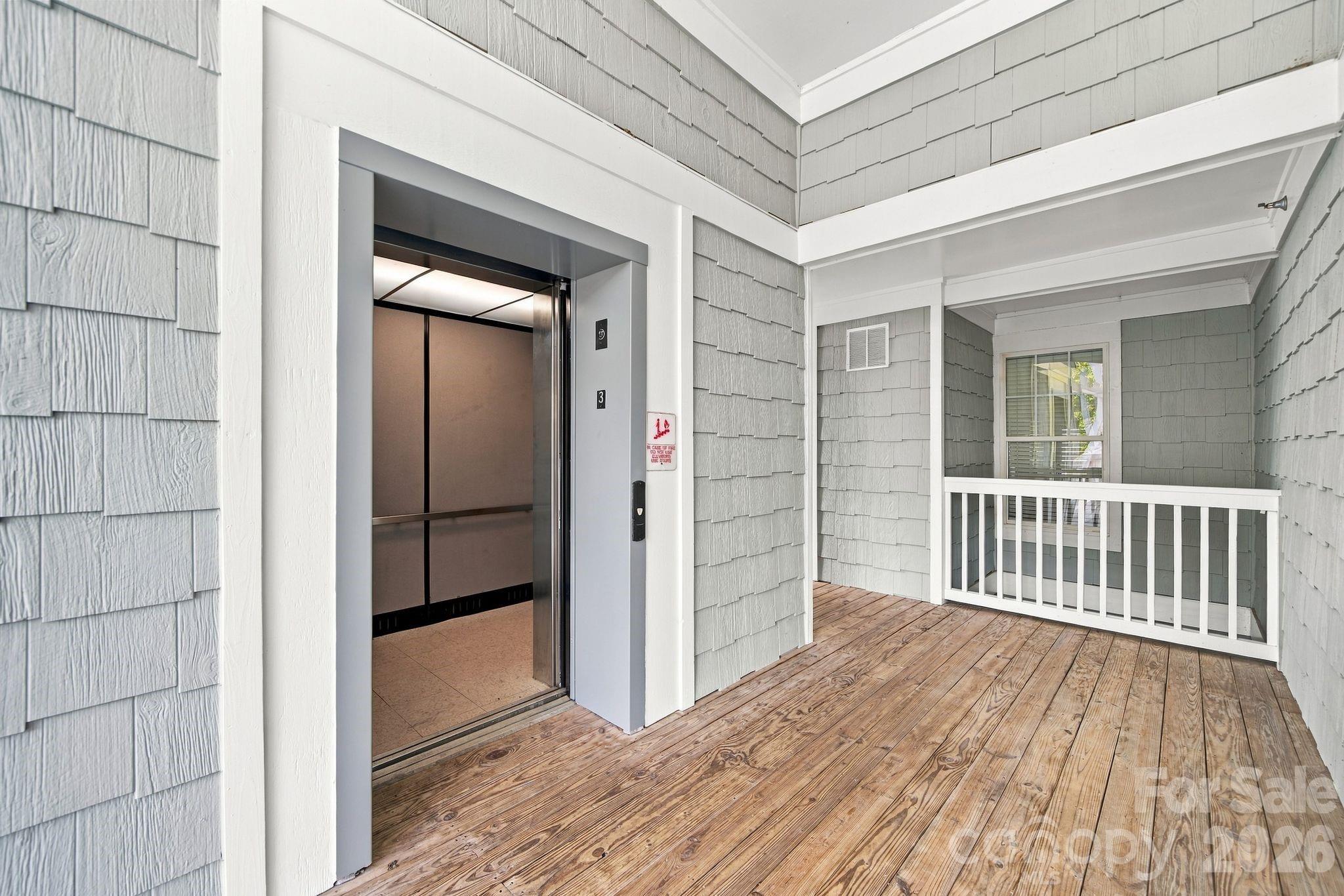 18742 Nautical Drive 301