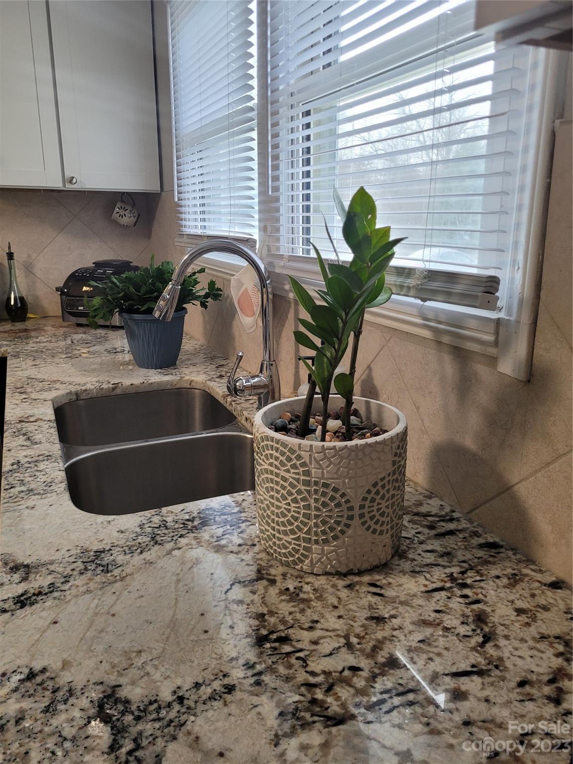 Goshen Woods - Residential