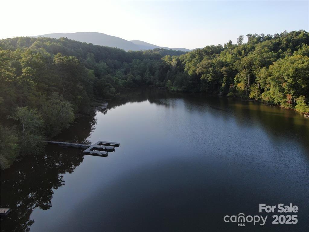 0 Parkway North Road Lot 7