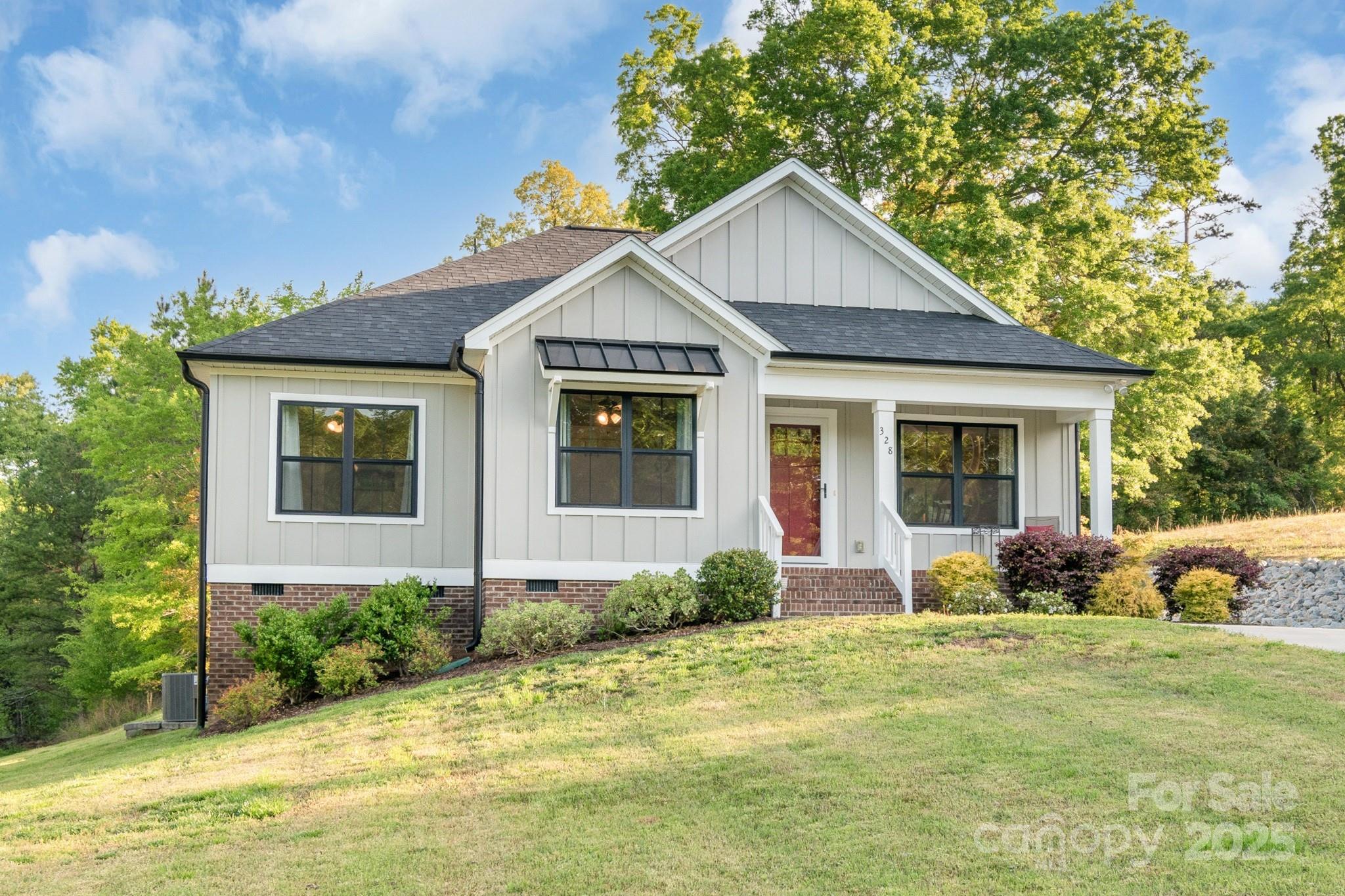328 Ferrell Avenue