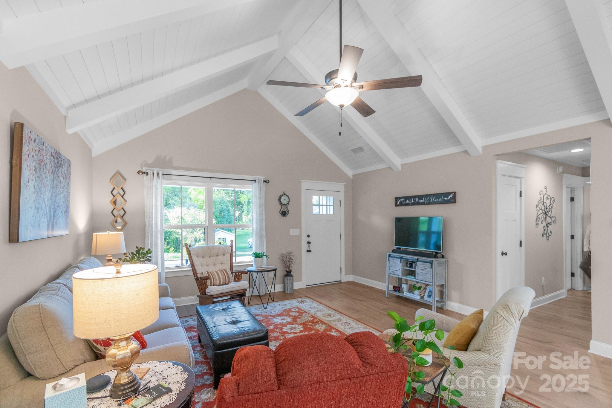 328 Ferrell Avenue