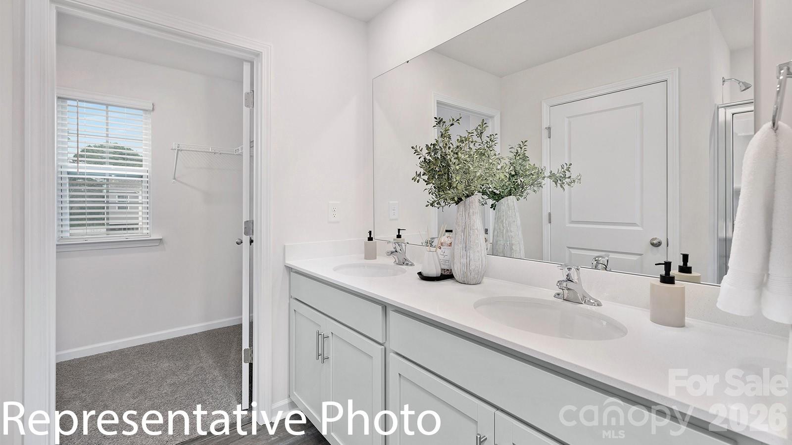 Fergus Crossing - Residential