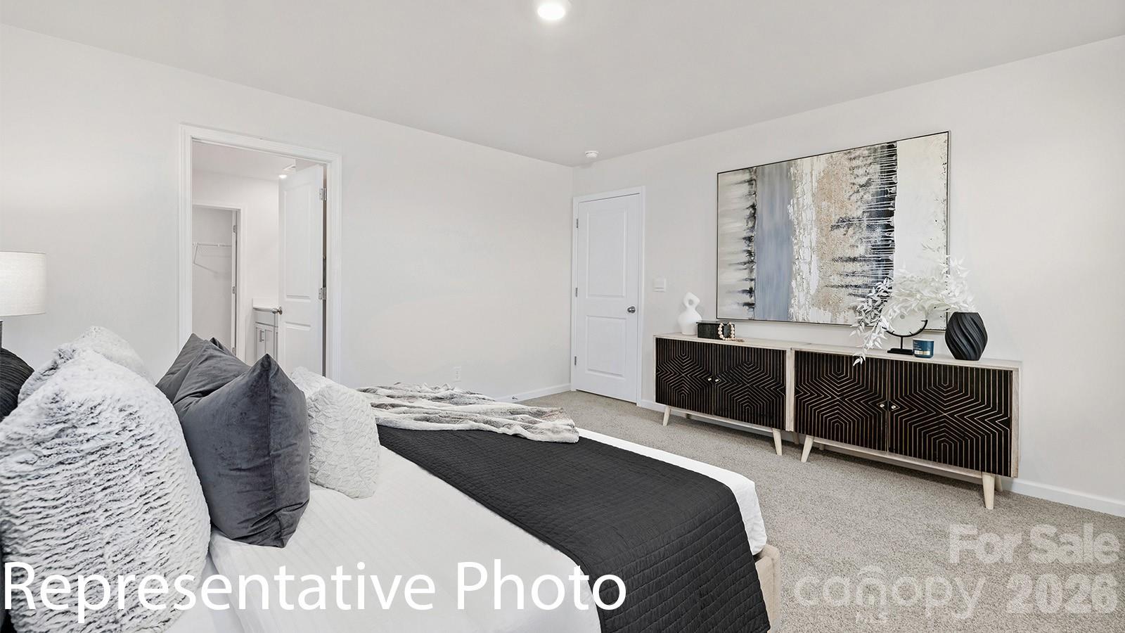 Fergus Crossing - Residential