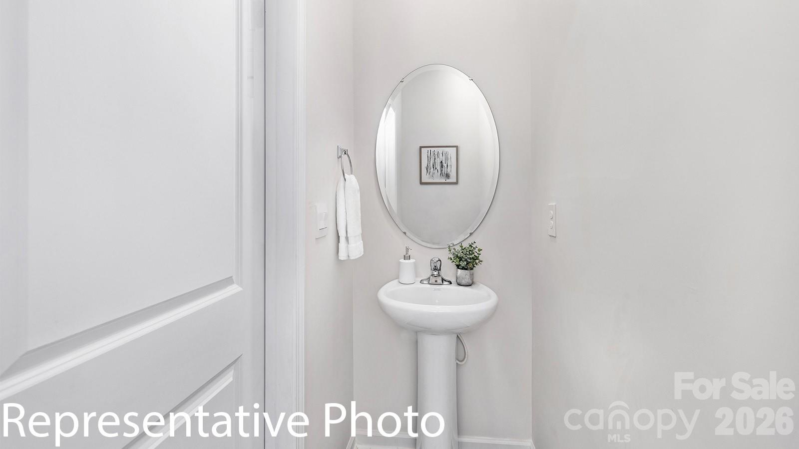 Fergus Crossing - Residential