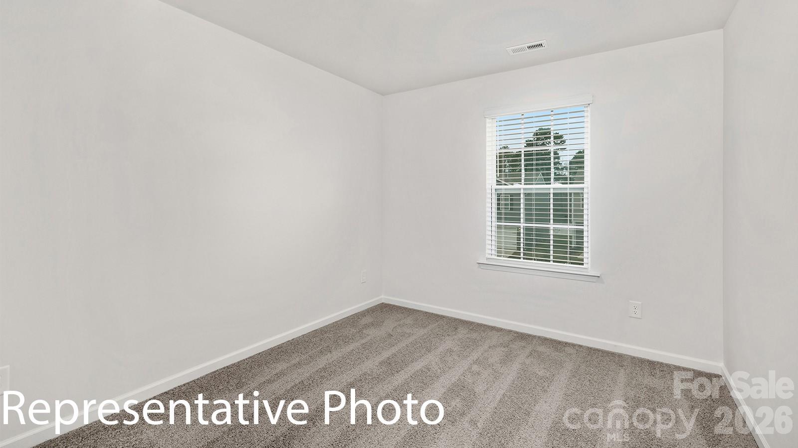 Fergus Crossing - Residential