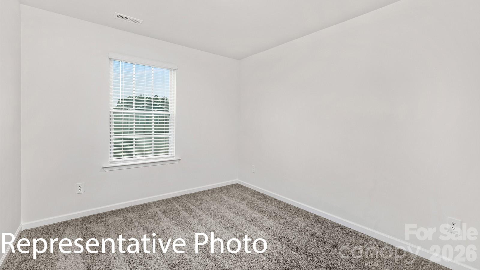 Fergus Crossing - Residential