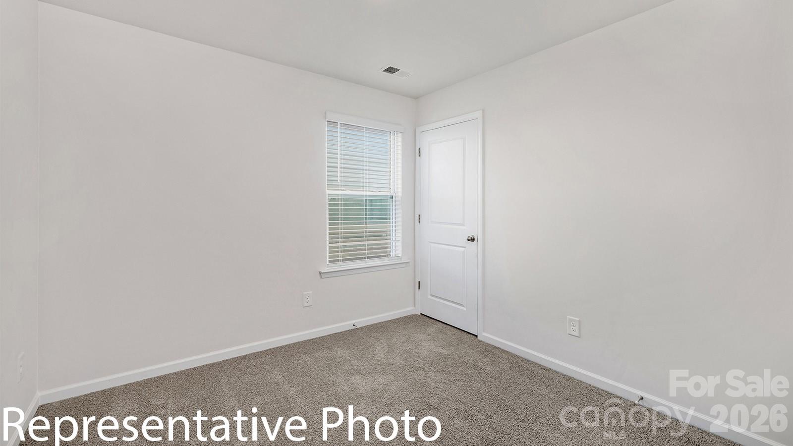 Fergus Crossing - Residential