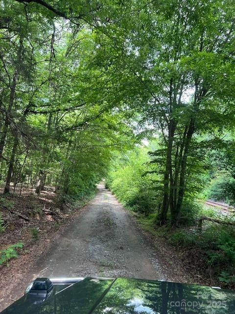 0 Lonnie Walker Road