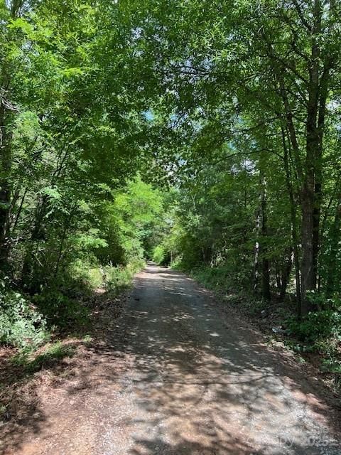 0 Lonnie Walker Road Waxhaw NC 28173