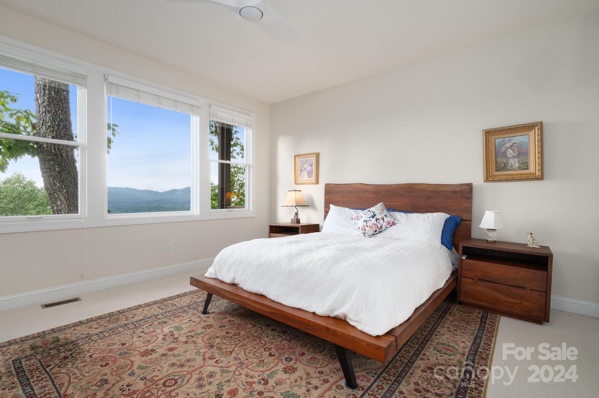 Dunroy on Rutledge - Residential