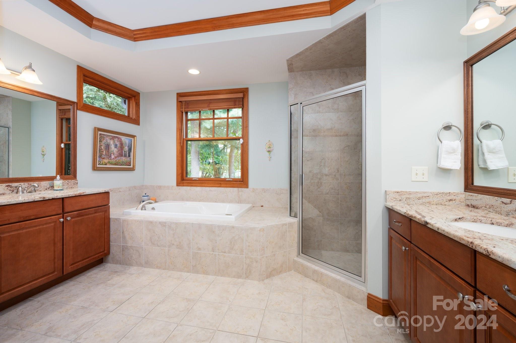 Dunroy on Rutledge - Residential