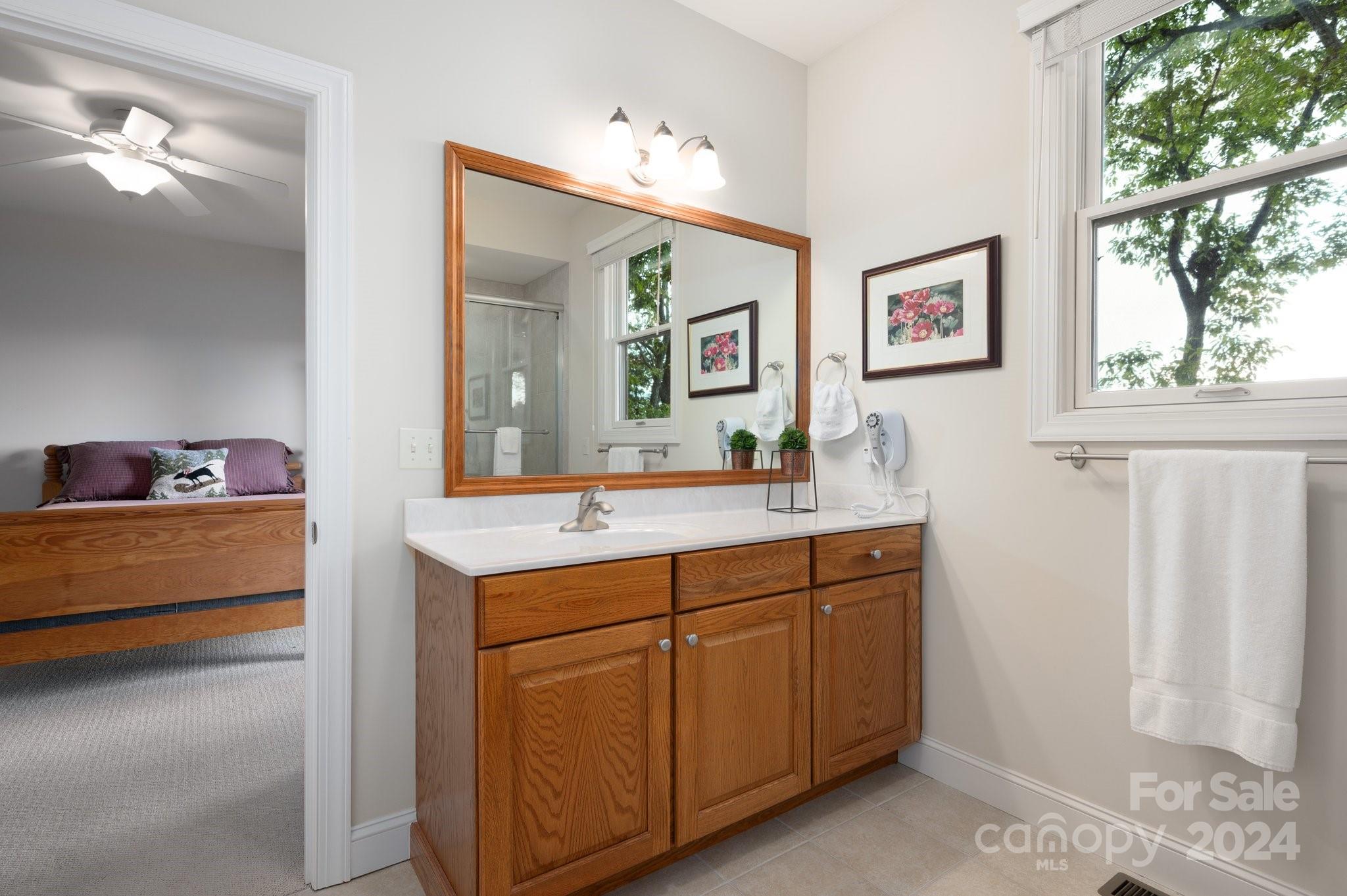 Dunroy on Rutledge - Residential