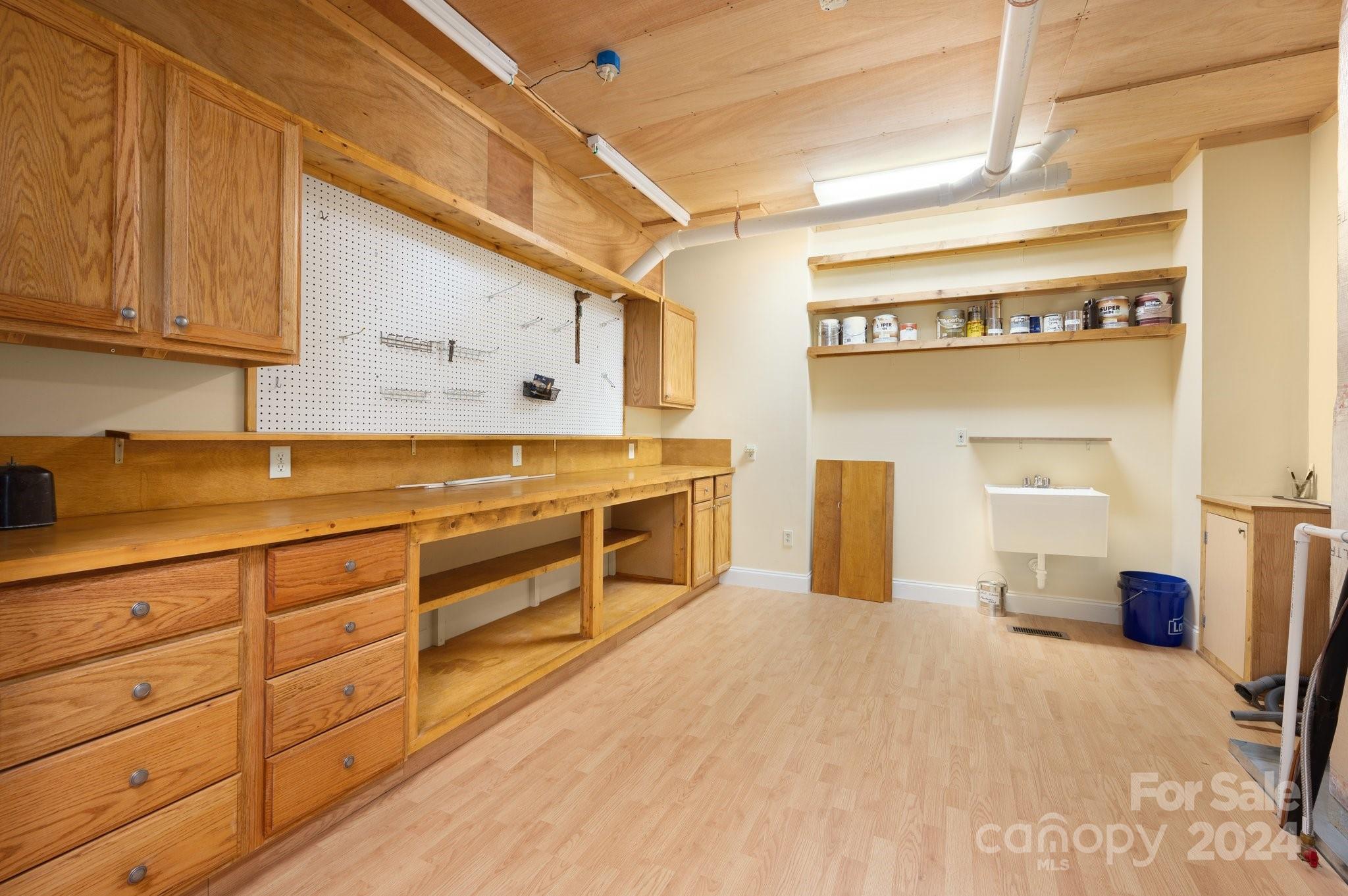 Dunroy on Rutledge - Residential