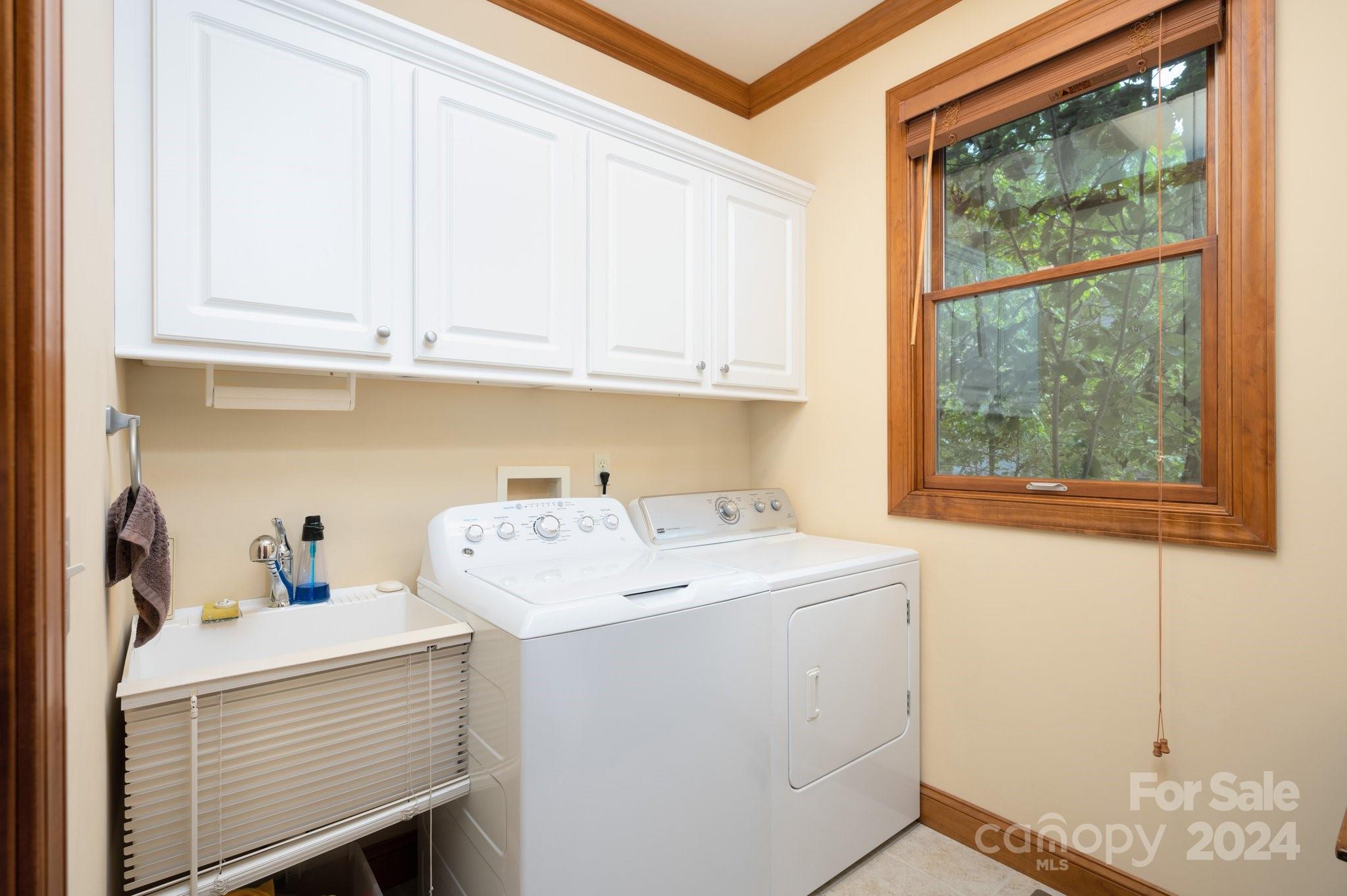 Dunroy on Rutledge - Residential